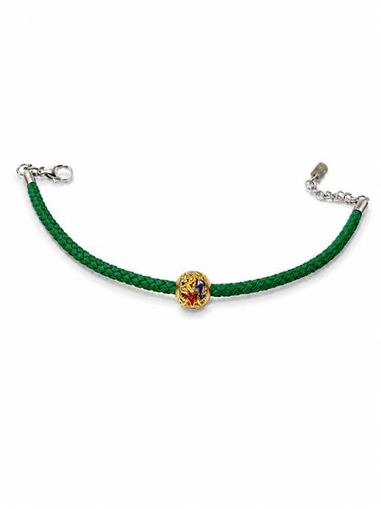 Armband Isola Bella in Silber MK086955 - MK086955